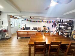 Blk 555 Pasir Ris Street 51 (Pasir Ris), HDB 5 Rooms #503034671